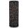 Briloner 7334-015 - LED Настолна лампа STARRY SKY 1xGU10/5W/230V черен
