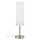 Briloner 7335-012 - LED Настолна лампа DESSIN LED/5W/230V