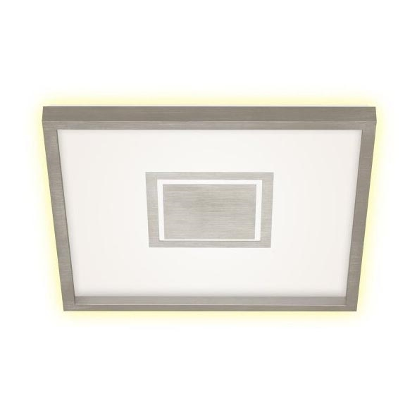 Briloner 7367-112 - LED Плафон GEO LED/22W/230V