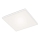 Briloner 7376-116 - LED Плафониера FRAMELESS LED/24W/230V