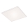Briloner 7376-216 - LED панел за повърхностен монтаж безрамков LED/38W/230V 59,5x59,5 см 4000K