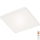 Briloner 7378216 - LED Димируем панел LED/38W/230V 3000-6500K + дистанционно управление