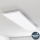Briloner 7393-016 - LED Панел за повърхностен монтаж STAR SKY LED/38W/230V 4000K