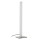 Briloner 7852-012 - LED Настолна лампа LINEA LED/7,5W/230V
