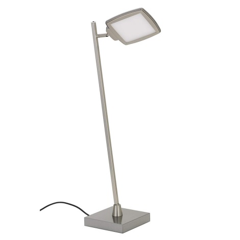 Briloner 7923-012 - LED Настолна лампа UNOLED LED/5W/230V