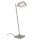 Briloner 7923-012 - LED Настолна лампа UNOLED LED/5W/230V