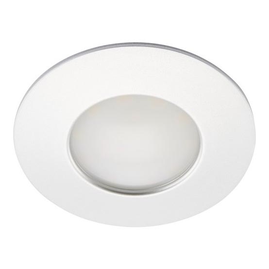 Briloner 8308-019 - LED Димируема лампа за вграждане в баня LED/5W/230V IP44