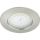 Briloner 8310-012 - LED Лампа за вграждане в баня LED/10,5W/230V IP44