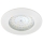 Briloner 8310-016 - LED Лампа за вграждане в баня ATTACH LED/10,5W/230V IP44