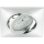 Briloner 8314-018 - LED Осветление за окачен таван LED/5W/230V