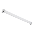 Briloner - LED Лампа за огледало в баня SPLASH LED/10W/230V IP44