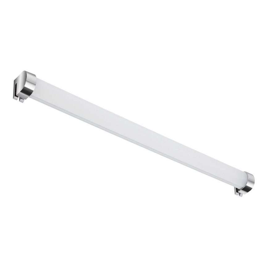 Briloner - LED Лампа за огледало в баня SPLASH LED/10W/230V IP44