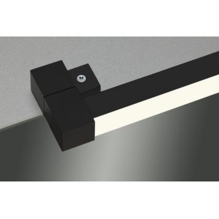 Briloner - LED Лампа за огледало в баня SPLASH LED/10W/230V IP44