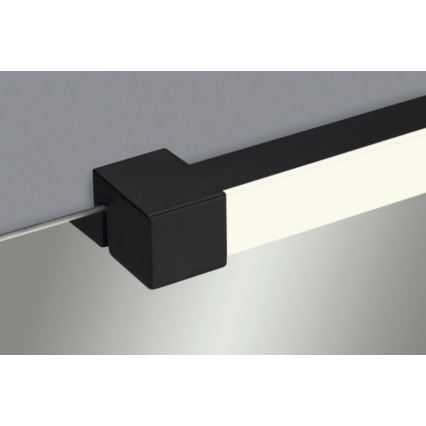 Briloner - LED Лампа за огледало в баня SPLASH LED/10W/230V IP44