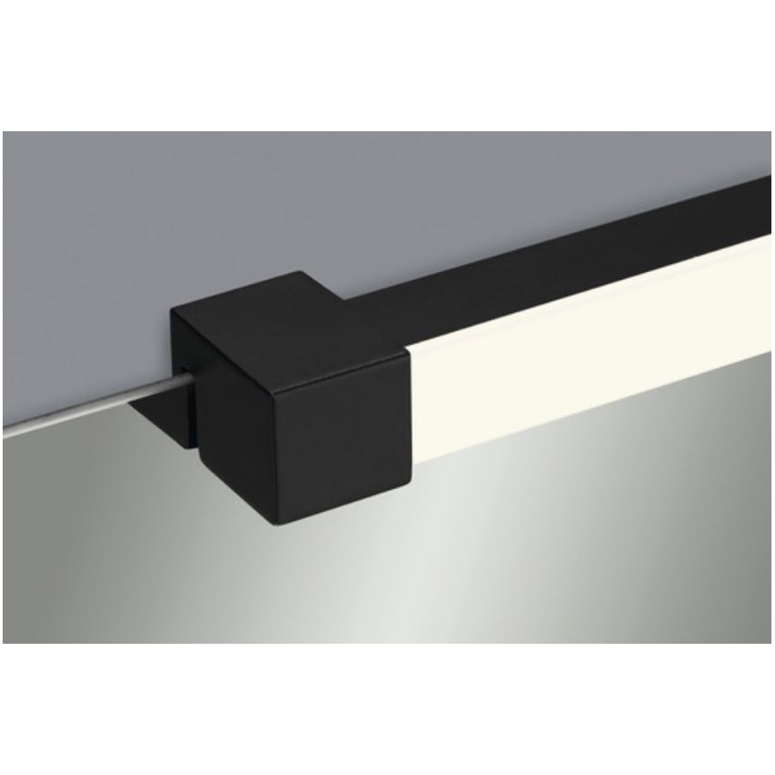 Briloner - LED Лампа за огледало в баня SPLASH LED/10W/230V IP44