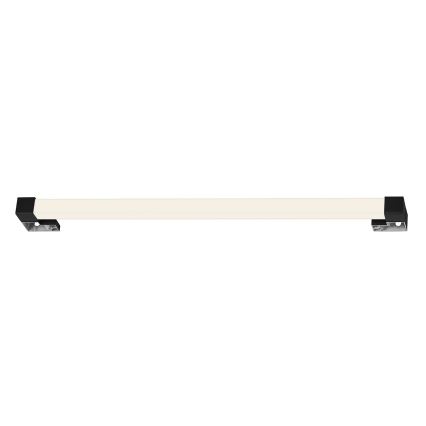 Briloner - LED Лампа за огледало в баня SPLASH LED/10W/230V IP44