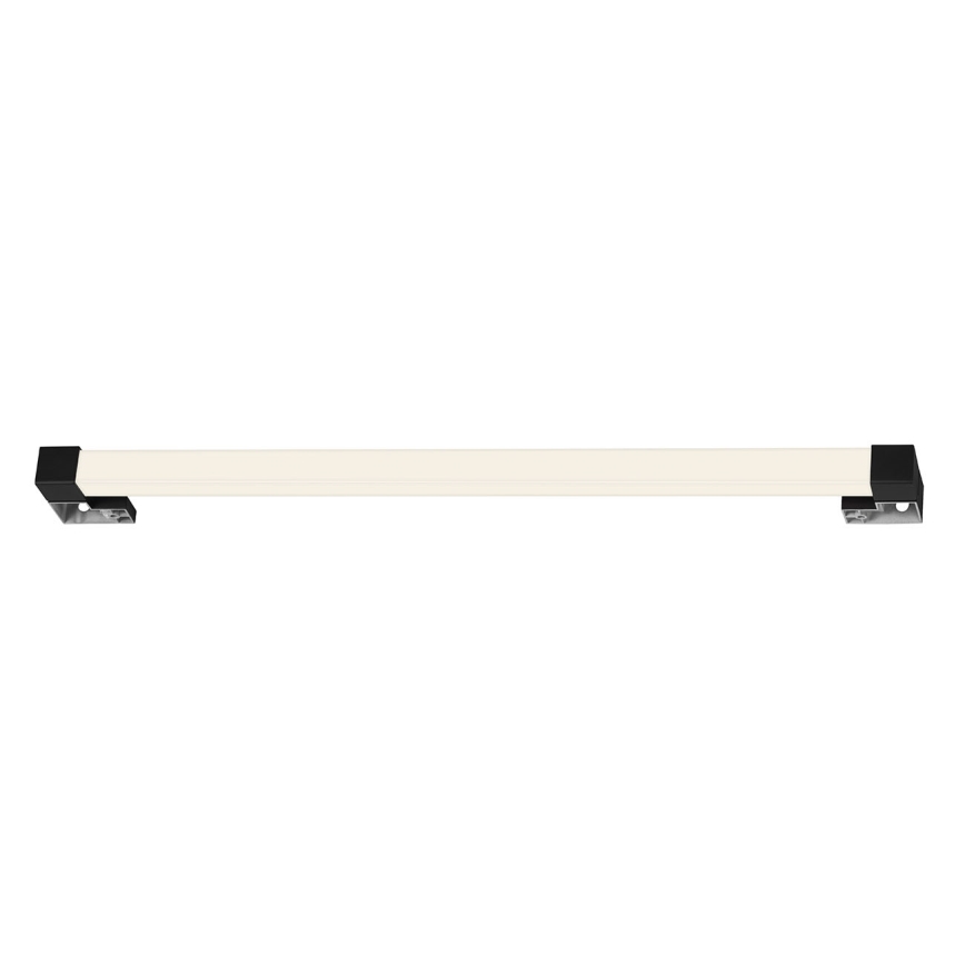 Briloner - LED Лампа за огледало в баня SPLASH LED/10W/230V IP44