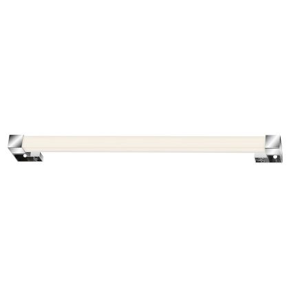 Briloner - LED Лампа за огледало в баня SPLASH LED/10W/230V IP44