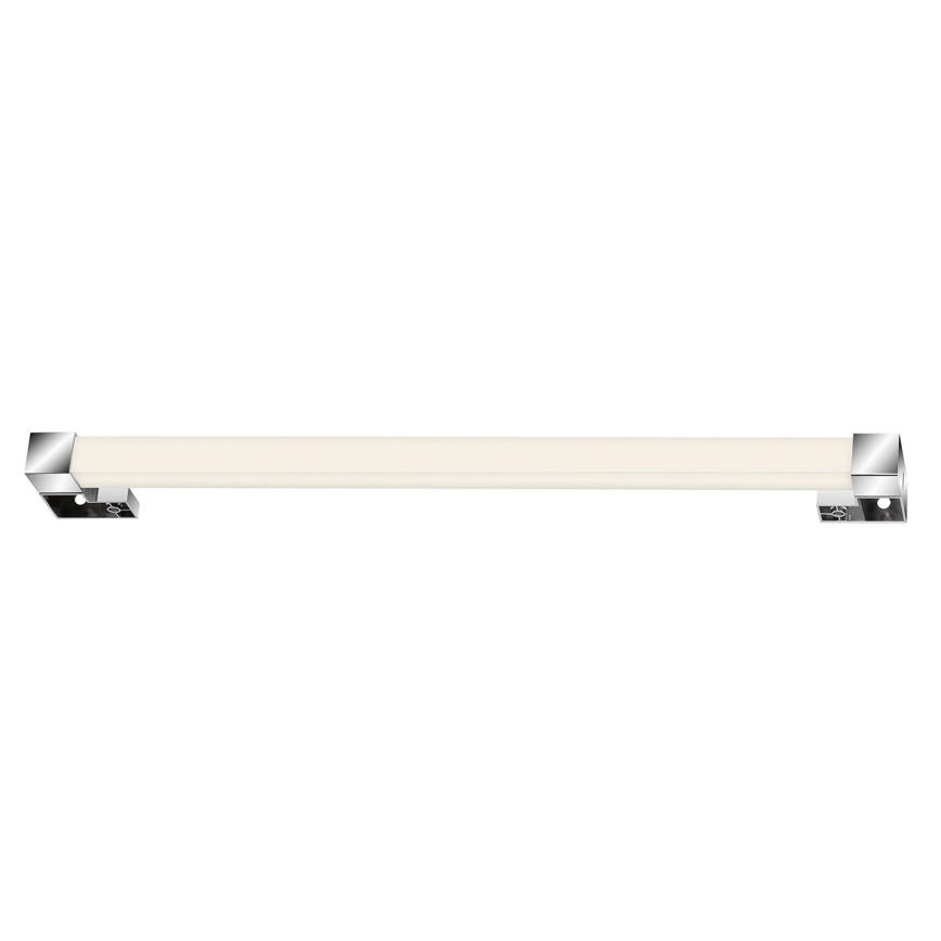 Briloner - LED Лампа за огледало в баня SPLASH LED/10W/230V IP44