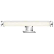 Briloner - LED Лампа за огледало в баня SPLASH LED/8W/230V IP44