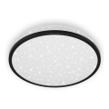 Briloner - LED Плафон за баня STARRY SKY LED/12W/230V IP44