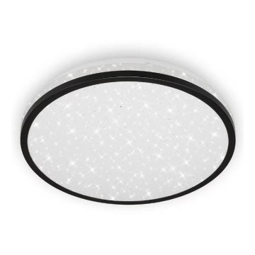 Briloner - LED Плафон за баня STARRY SKY LED/12W/230V IP44