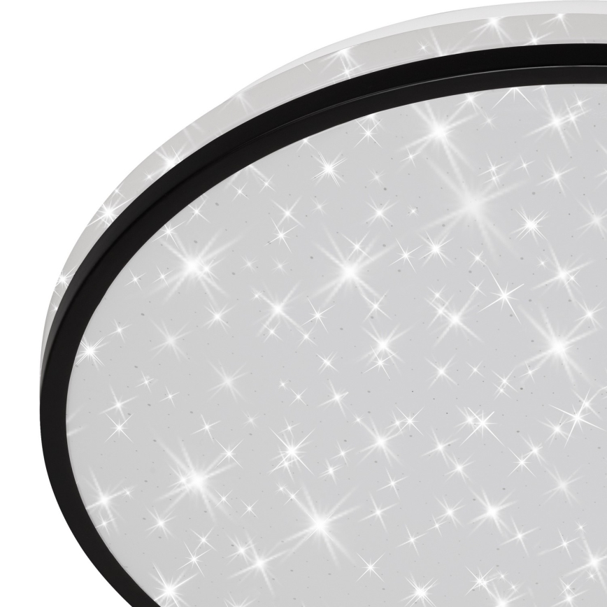 Briloner - LED Плафониера STARRY SKY LED/24W/230V