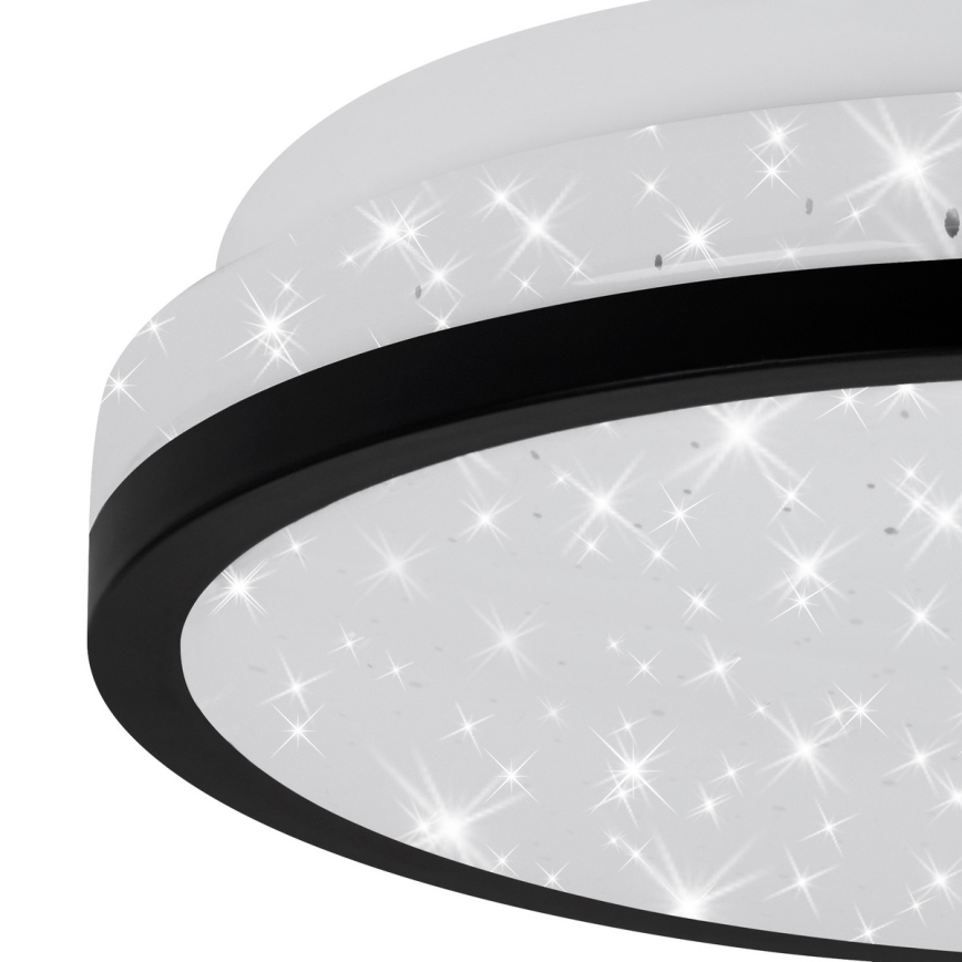 Briloner - Плафон STARRY SKY LED/10W/230V