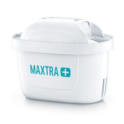 Brita - Филтър cartridge Maxtra+ Universal 3 бр.