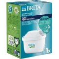 Brita - Филтърна касета Maxtra Pro 1 бр.