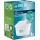Brita - Филтърна касета Maxtra Pro 1 бр.
