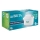 Brita - филтърна касета Maxtra Pro, 6 бр.