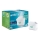 Brita - филтърна касета Maxtra Pro Universal 4 бр.