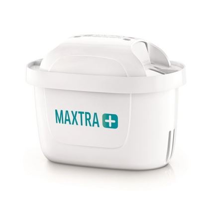 Brita - филтърна касета Maxtra Pro Universal 4 бр.
