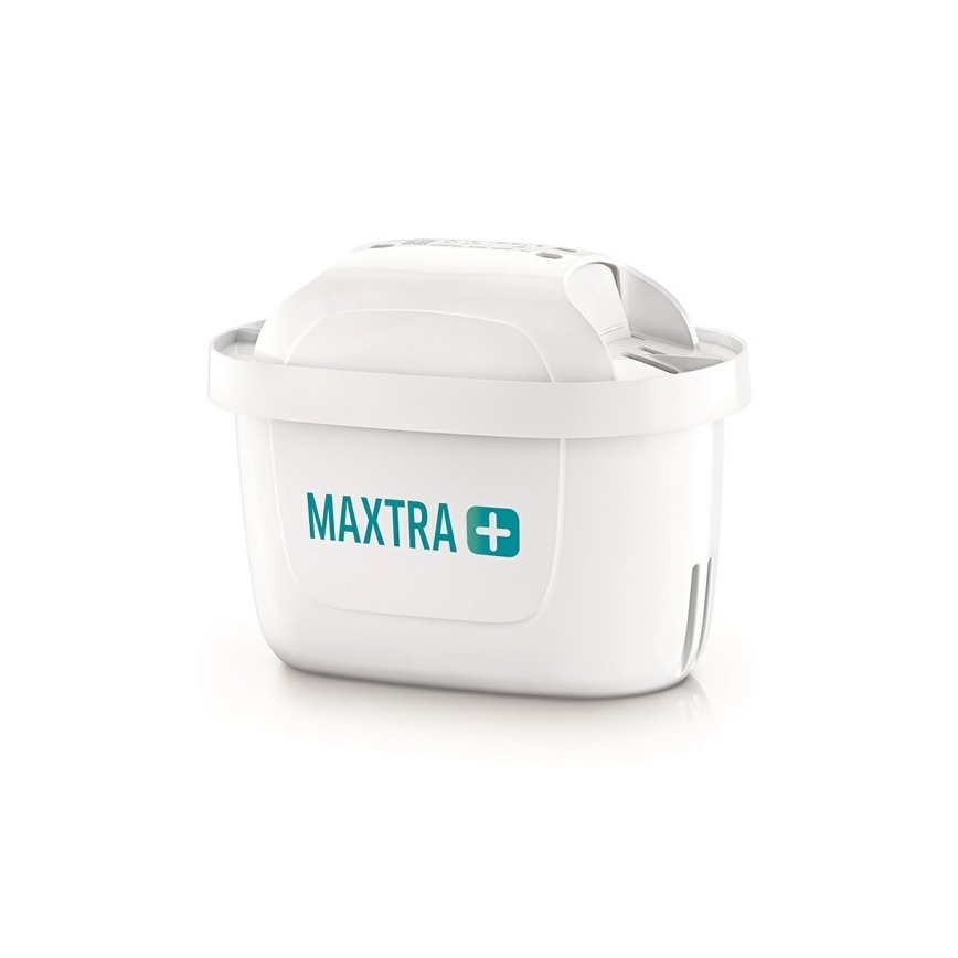 Brita - филтърна касета Maxtra Pro Universal 4 бр.