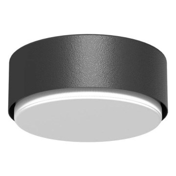 Brosline - Спот 1xGX53/9W/230V черен