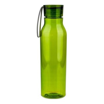 Бутилка BISFREE ECO 550 мм зелен