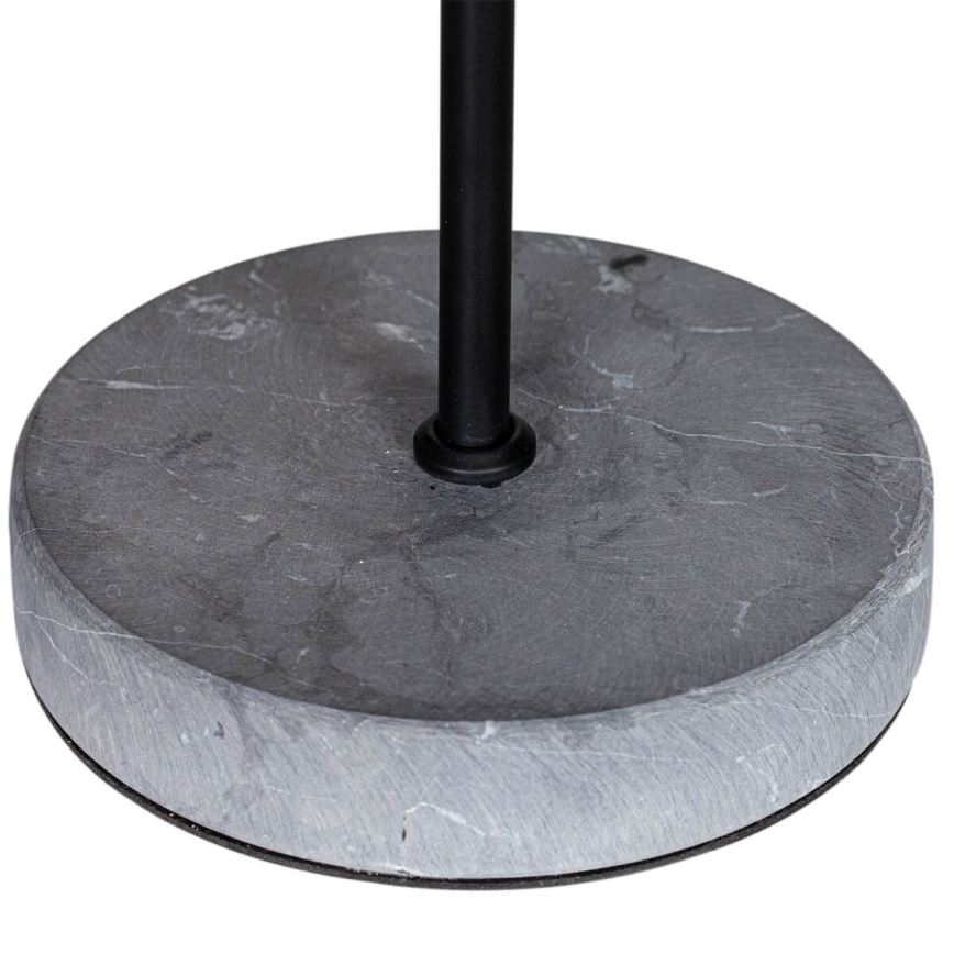 ByRydens - Настолна лампа BOYLE 1xE27/5W/230V