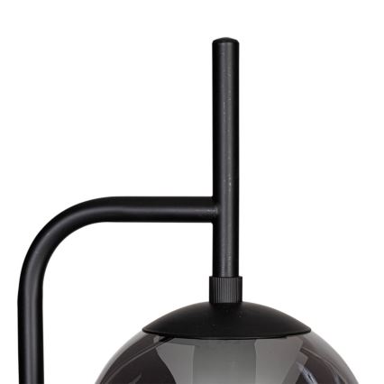 ByRydens - Подова лампа BOYLE 1xE27/5W/230V