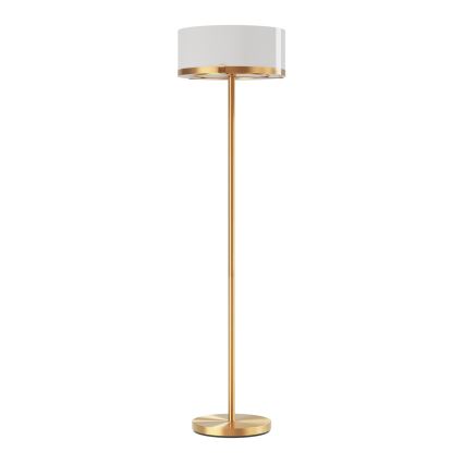 ByRydens - Подова лампа MARCEL 1xE27/8W/230V