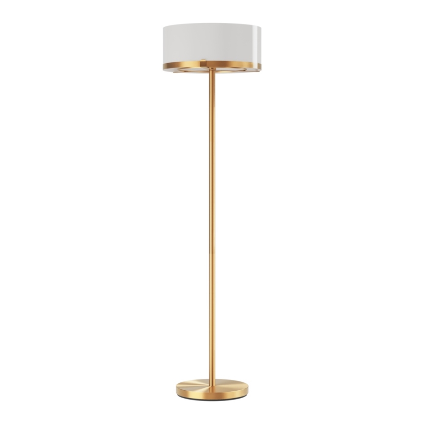 ByRydens - Подова лампа MARCEL 1xE27/8W/230V