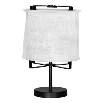 ByRydens - Настолна лампа SOFTY 1xE27/5W/230V