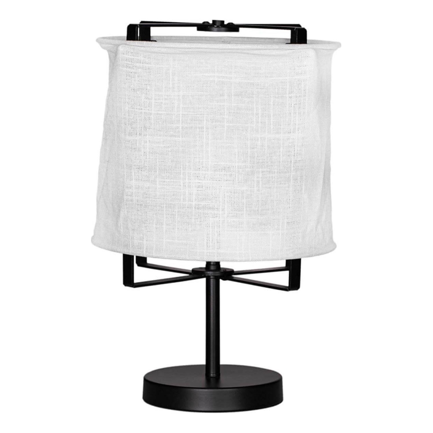 ByRydens - Настолна лампа SOFTY 1xE27/5W/230V