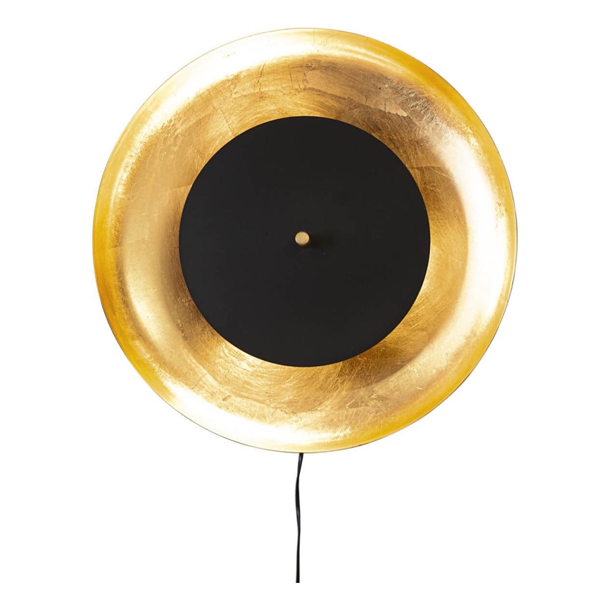 ByRydens - Стенно осветително тяло SHELBY 3xG9/5W/230V