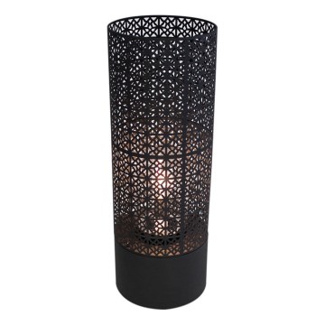 ByRydens - Външна лампа MAISON 1xE27/5W/230V IP44