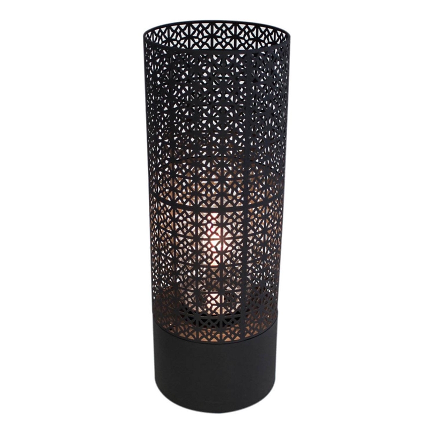 ByRydens - Външна лампа MAISON 1xE27/5W/230V IP44