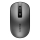 Canyon - Безжична мишка 800/1200/1600 DPI сива