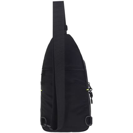 Canyon - Чанта за рамо 3,5 l черен