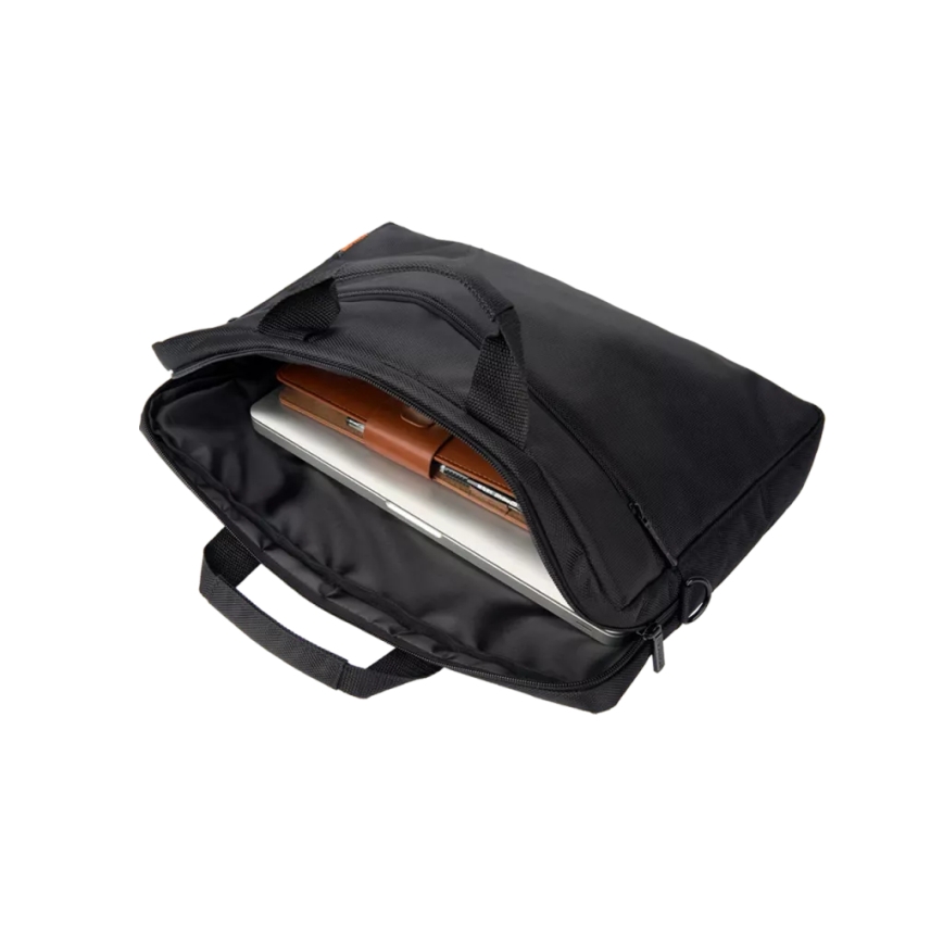 Canyon - Калъф за лаптоп 15,6 черен