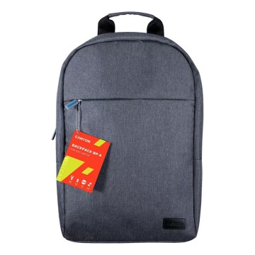 Canyon - Раница за лаптоп 12l 15,6